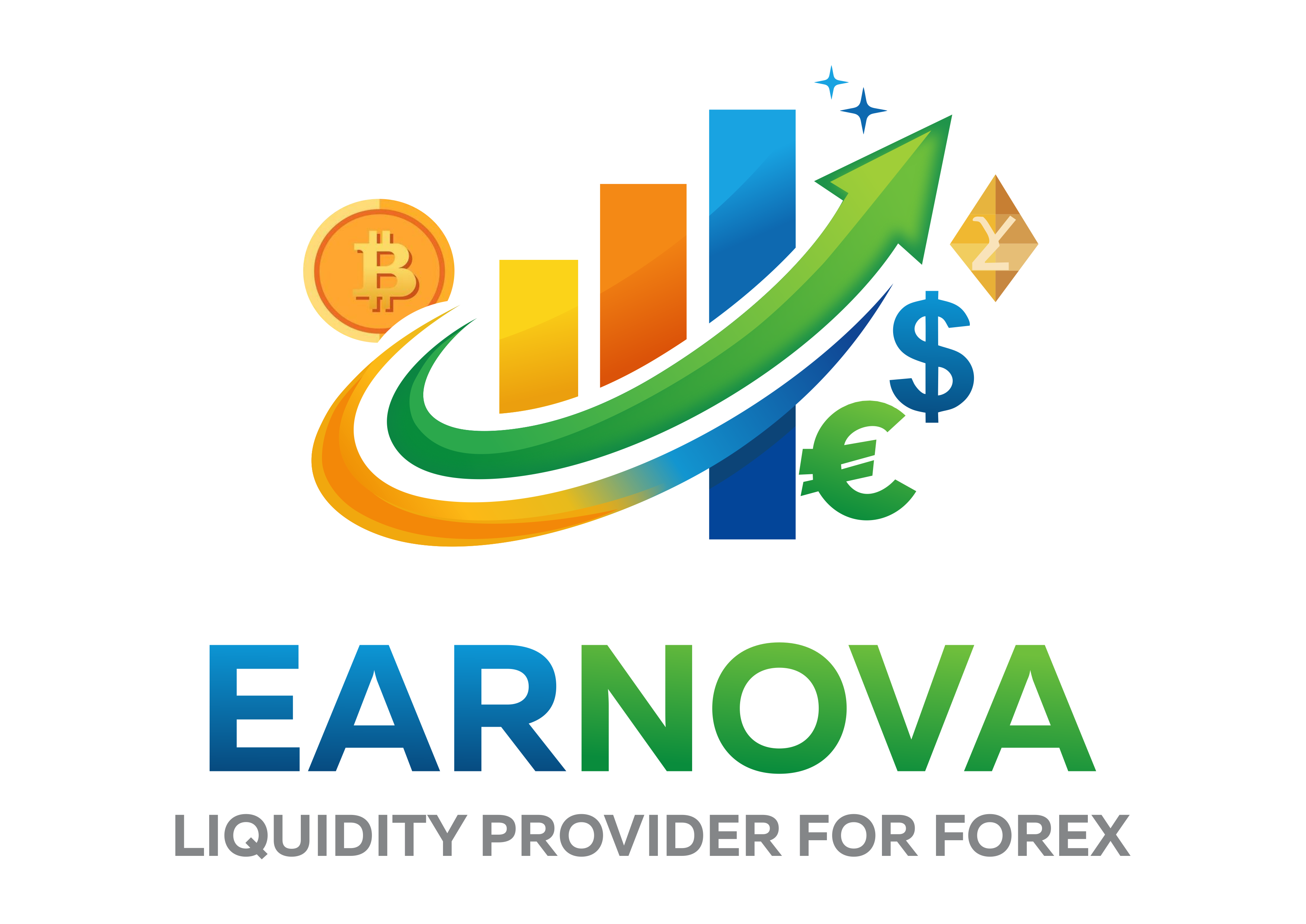 Earnova
